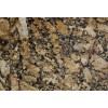 Giallo West Granite Tile