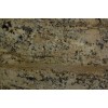 Golden Typhoon Granite Tile