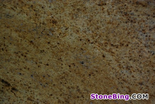 Juparana Sierra Granite Tile