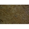 Juparana Sierra Granite Tile