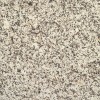 Albero Granite Tile