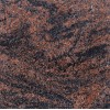 Aurora India Granite Tile