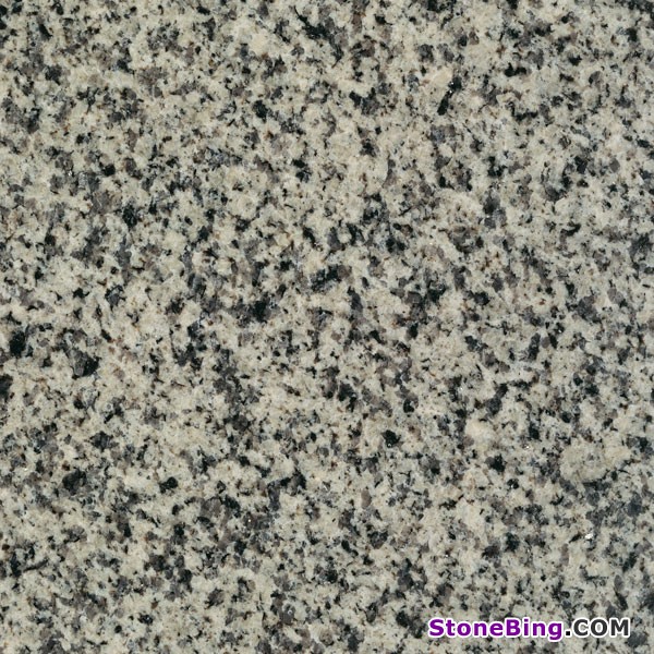 Azul Venus Granite Tile