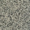 Azul Venus Granite Tile