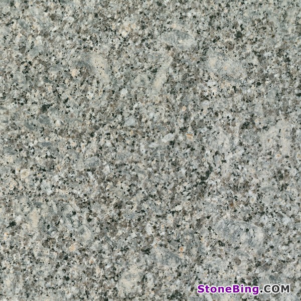 Azulino Granite Tile