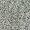 Azulino Granite Tile