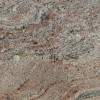 Bel Horizon Granite Tile