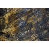 Magma Gold Granite Tile