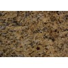 Ouro Brazil Granite Tile