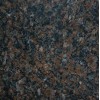 Santa Fe Granite Tile