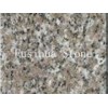 Granite for Fireplace