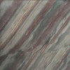 Elegant Brown Granite Tile