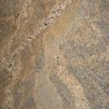 African Ivory Granite Tile