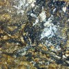 Carnival Granite Tile