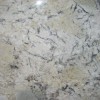 Ice Blue Granite Tile