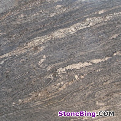 Juparana Dream Granite Tile