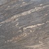 Juparana Dream Granite Tile