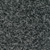 Black Santa Olalla Granite Tile