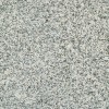 Blanco Cristalino Granite Tile