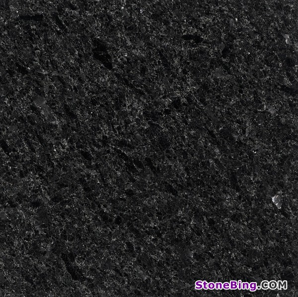 Blue Moon Granite Tile