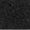 Blue Moon Granite Tile