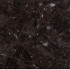 Brown Antique Granite Tile