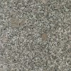Brown Star Granite Tile