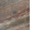 Oceanic Bordeaux Granite Tile