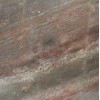 Oceanic Bordeaux Granite Tile