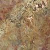 Ocean Gold Granite Tile
