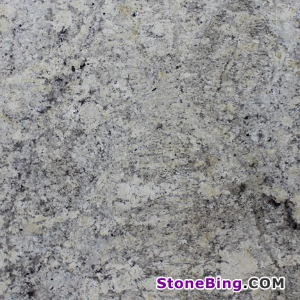 Persa Avorio Granite Tile