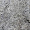 Persa Avorio Granite Tile