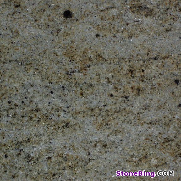 Sierra Ridge Granite Tile
