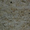 Sierra Ridge Granite Tile