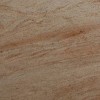 Toasted Almond Granite Tile