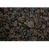 Baltic Brown Granite Tile