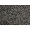 Azul Platino Granite Tile