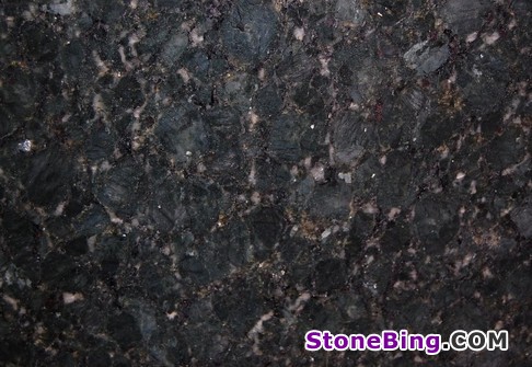 Verde Butterfly Granite Tile