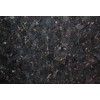 Verde Butterfly Granite Tile