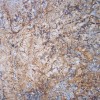 Oro Atlantico Granite Tile