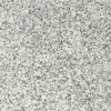 Cesar White Granite Tile