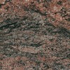 Copacabana Maracana Granite Tile