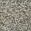 Cream Julia Granite Tile