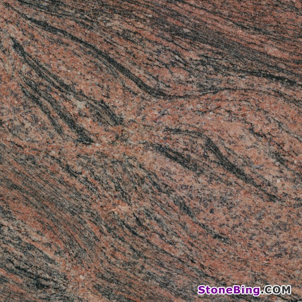 Dalva Granite Tile