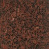 Eagle Red Granite Tile