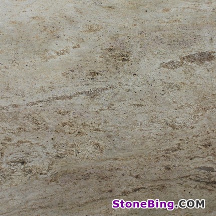 Sandle Gold Granite Tile
