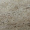 Sandle Gold Granite Tile