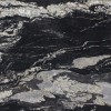 Supreme Granite Tile