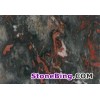 Buy Bois Jourdan Marble Tile