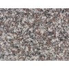 red granite low price, G664